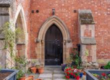 Photo 19