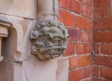 Photo 20