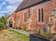 Photo 24
