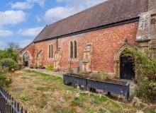 Photo 28