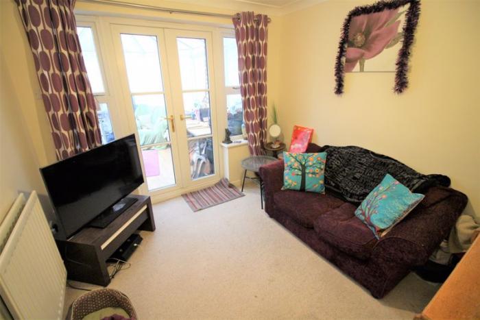 Photo 9